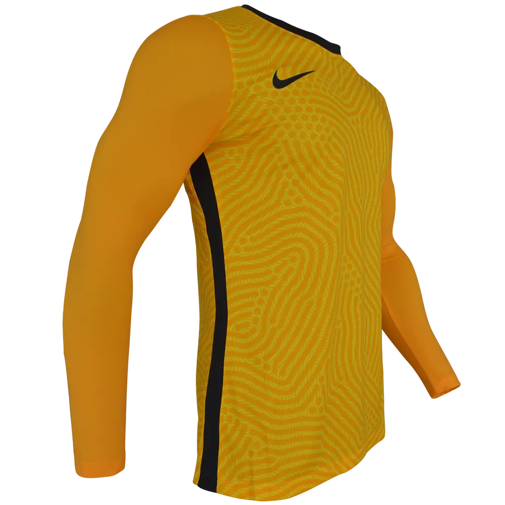 Nike Promo GK-Shirt l/s