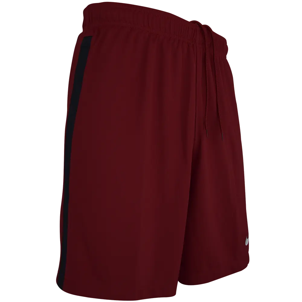 Maillot GK Promotionnel Nike