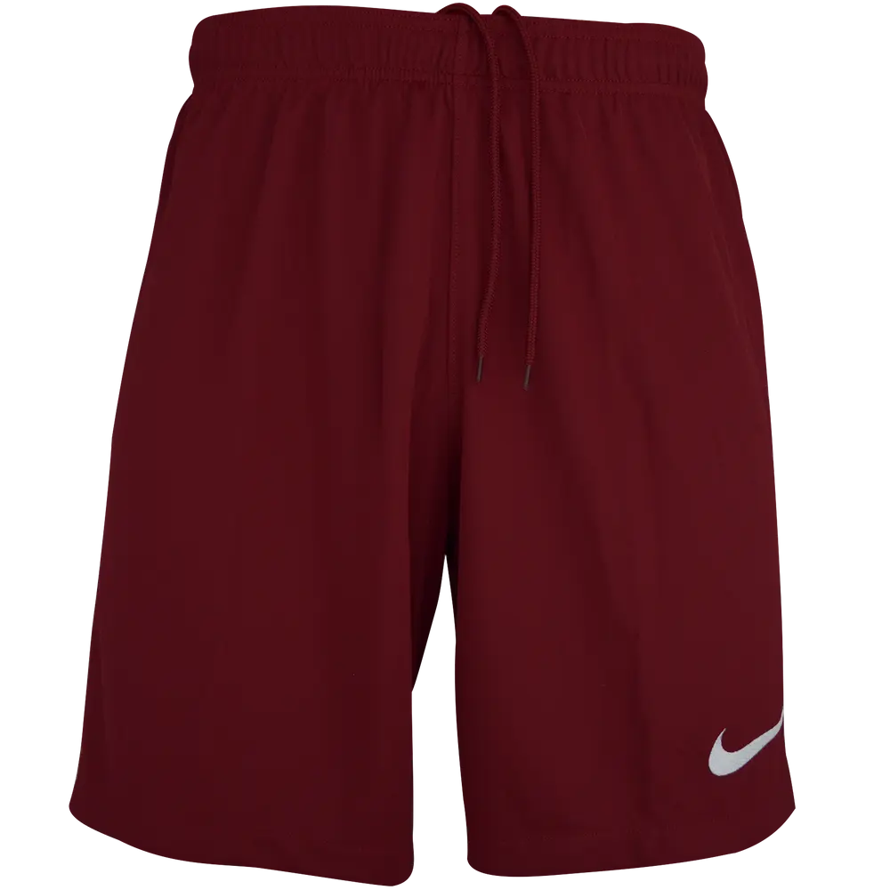 Maillot GK Promotionnel Nike