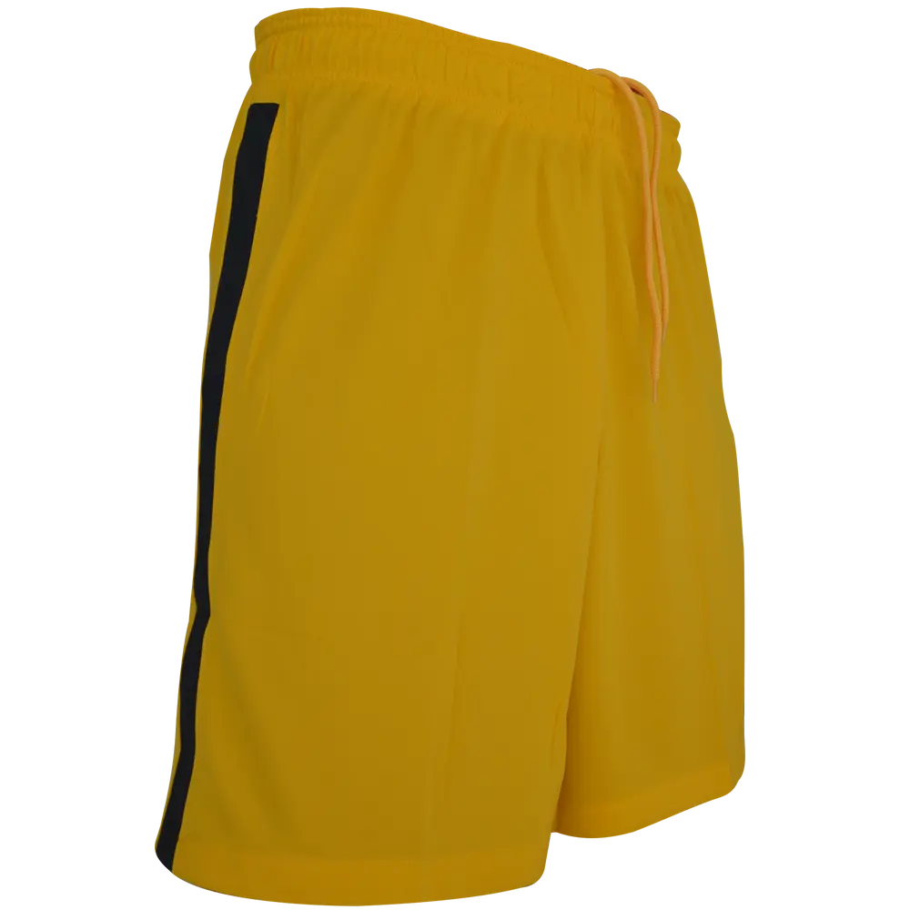 Nike Promo TW-Short