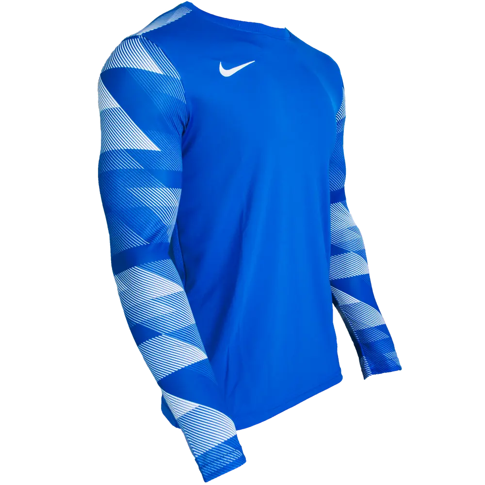 Nike Park IV GK-Shirt manica lunga Bambino