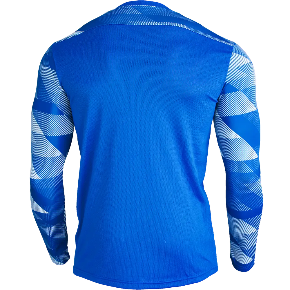 Nike Park IV GK-Shirt manica lunga Bambino