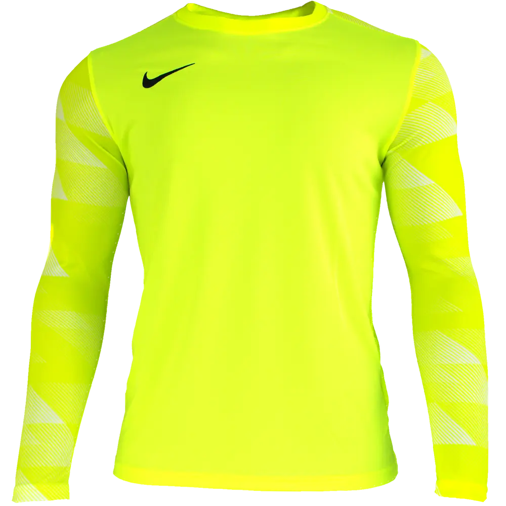 Maillot Nike Park IV GK manches longues Enfant