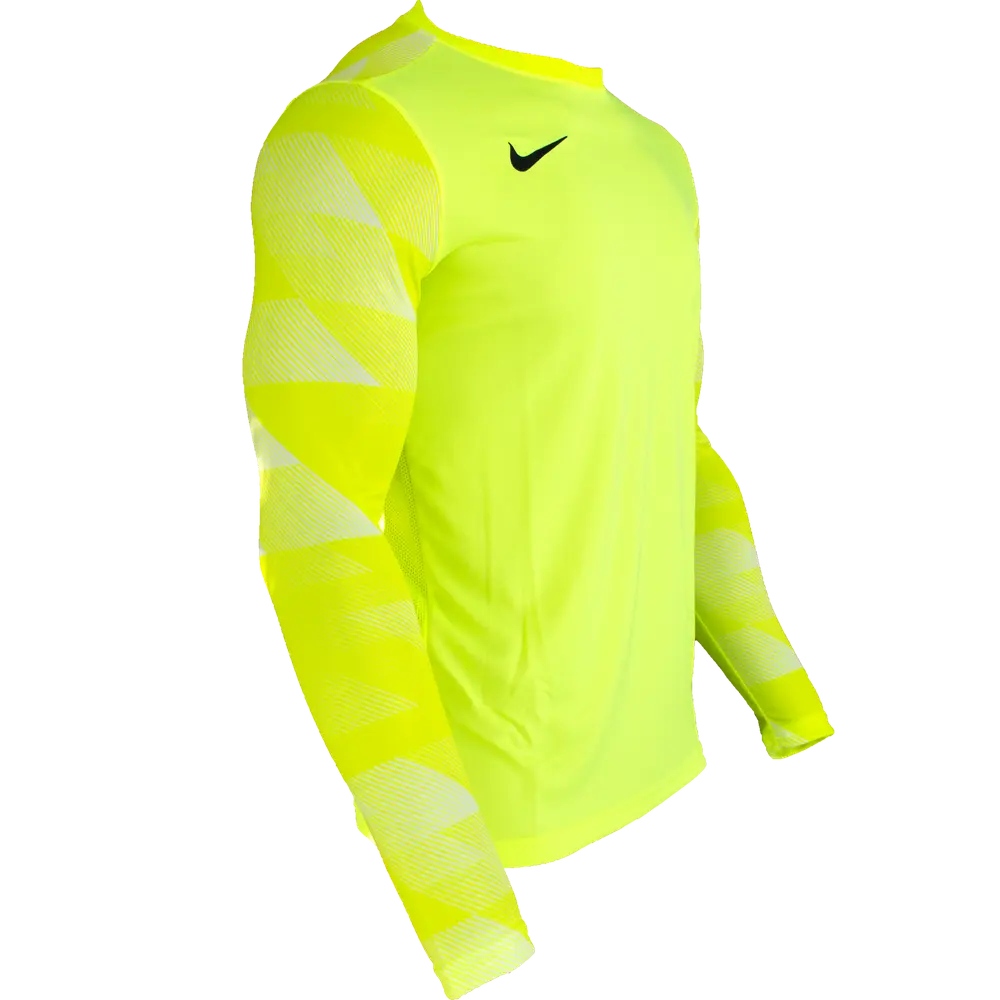 Maillot Nike Park IV GK manches longues Enfant