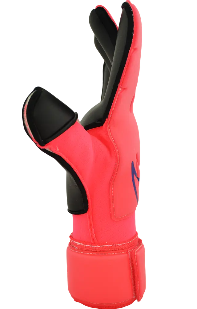 Nike Vapor Grip 3 NC Promo