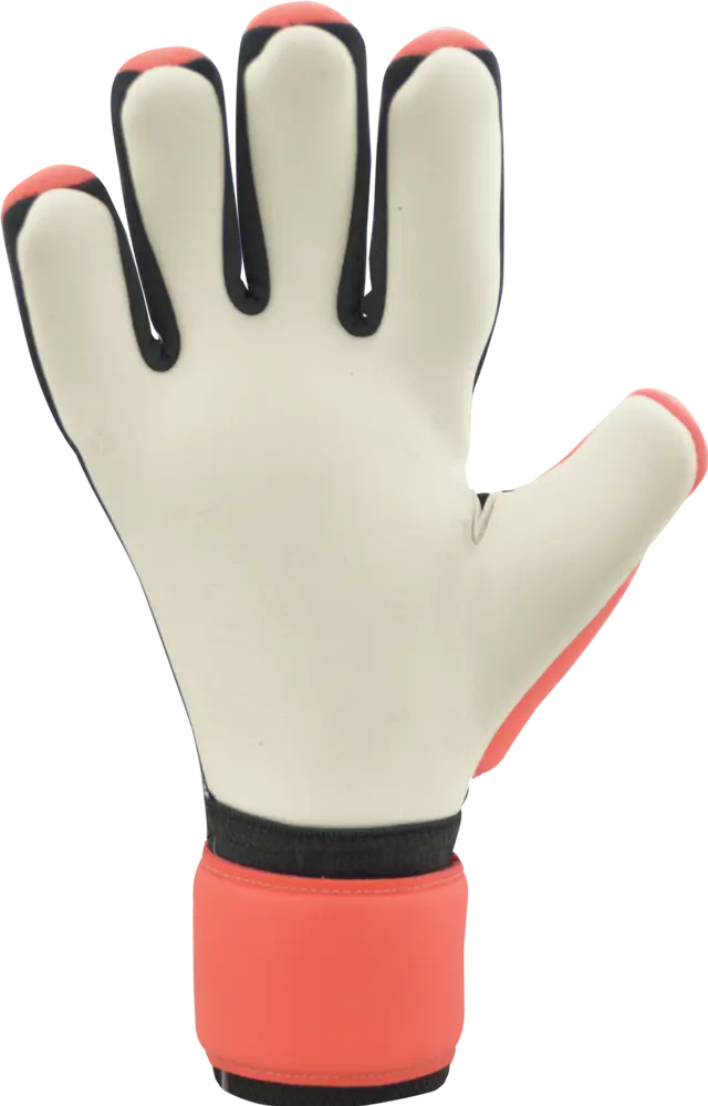 NIKE GK Premier NC Promo