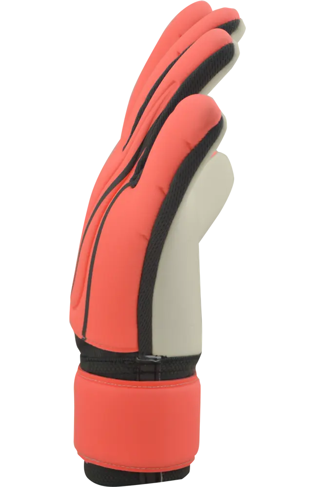 NIKE GK Premier NC Promo