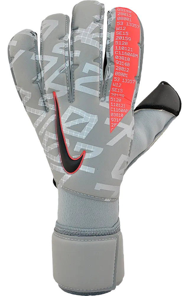 NIKE GK Vapor Grip 3 EC20 NC Promo 20cm