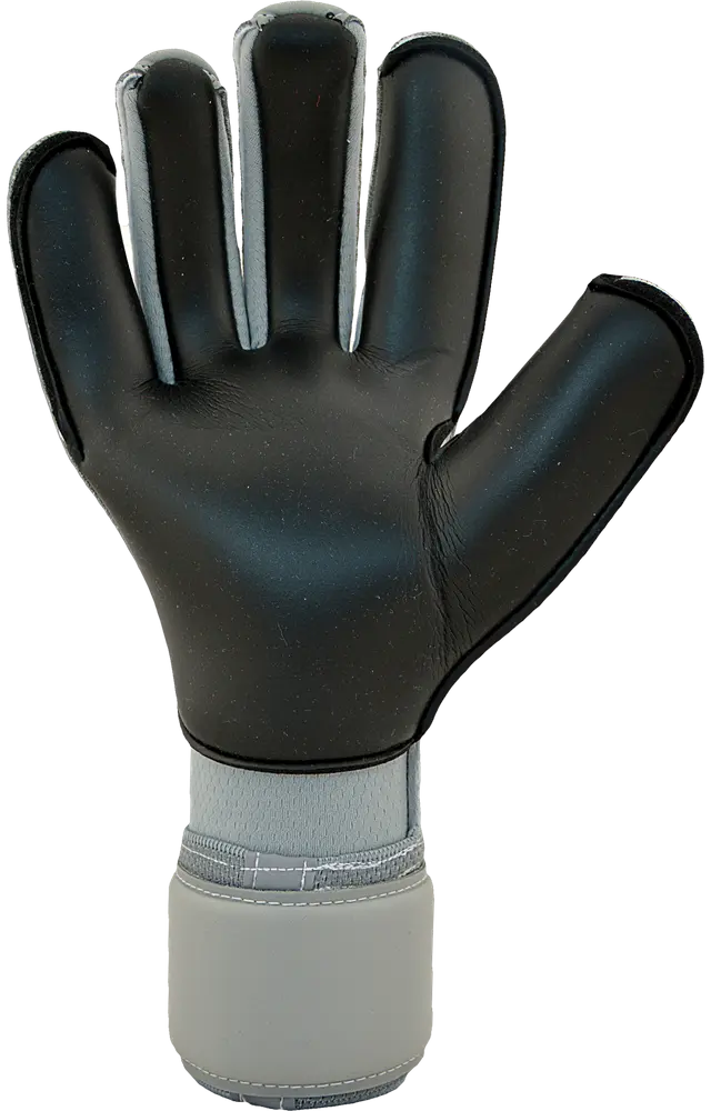 NIKE GK Vapor Grip 3 EC20 NC Promo 20cm