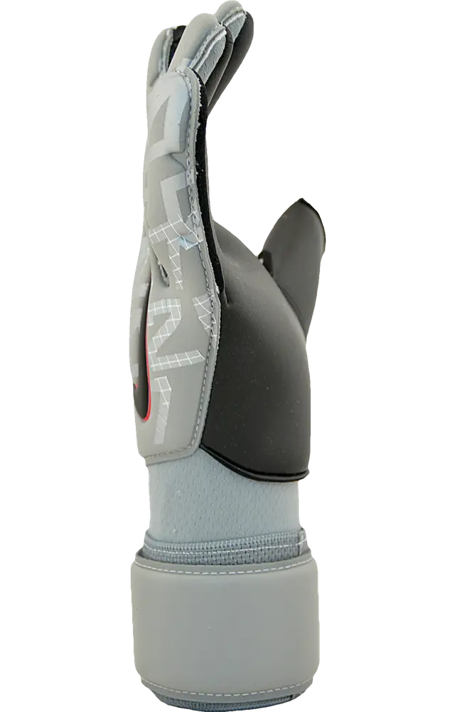 NIKE GK Vapor Grip 3 EC20 NC Promo 20cm