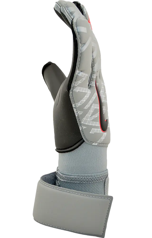 NIKE GK Vapor Grip 3 EC20 NC Promo 20cm