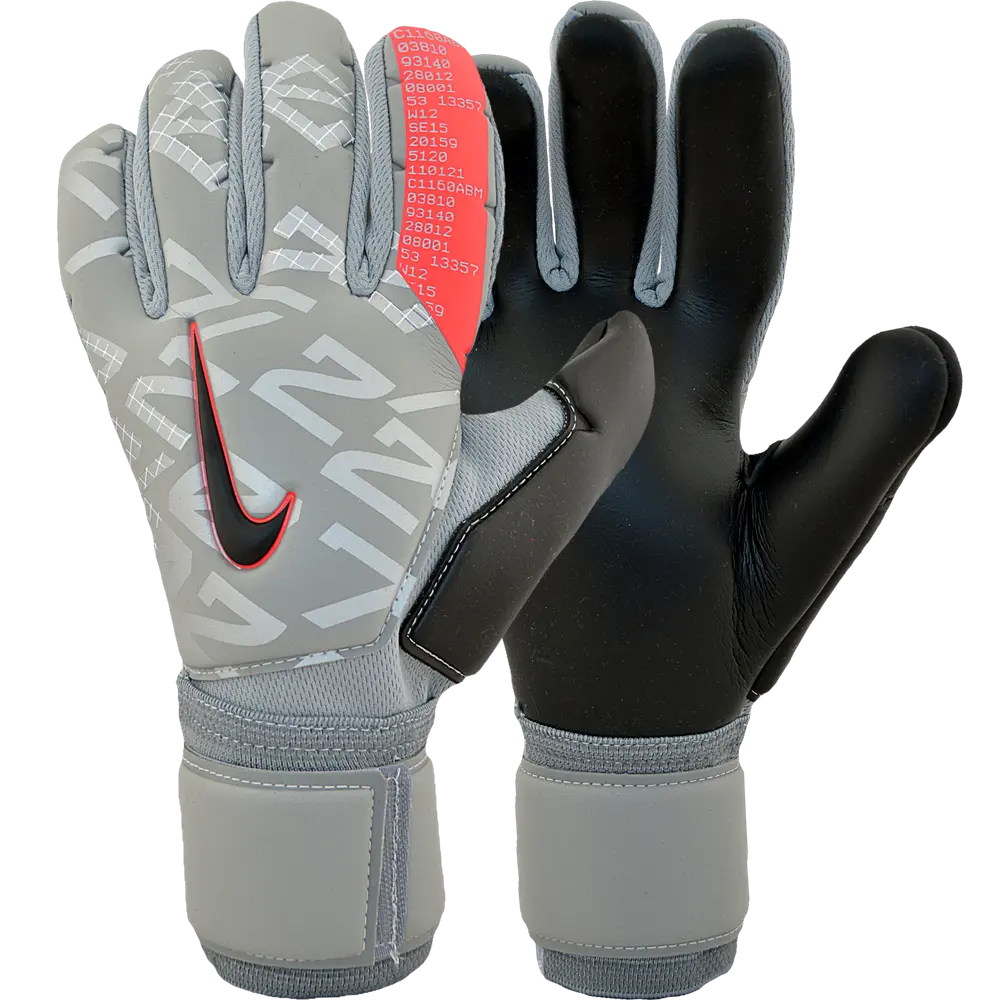 NIKE GK Premier EC20 NC Promo 20cm