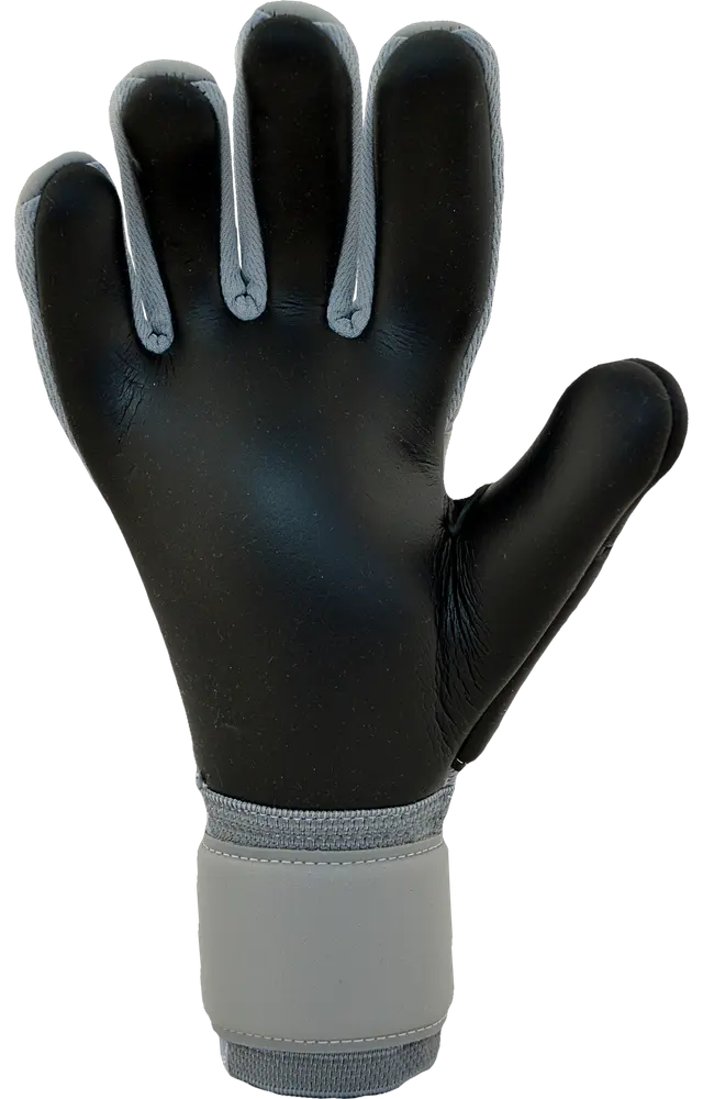 NIKE GK Premier EC20 NC Promo 20cm