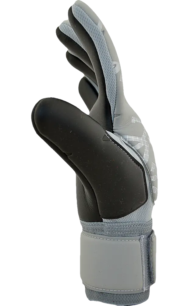 NIKE GK Premier EC20 NC Promo 20cm