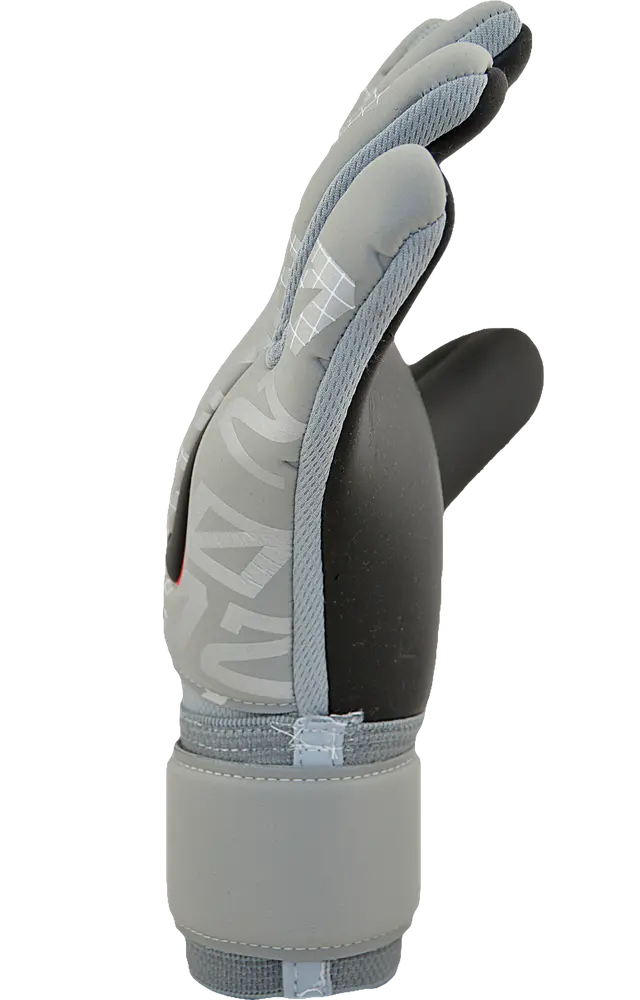 NIKE GK Premier EC20 NC Promo 20cm