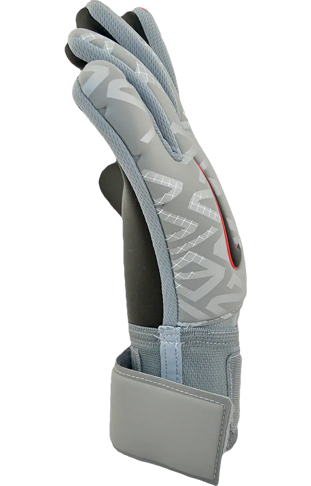 NIKE GK Premier EC20 NC Promo 20cm