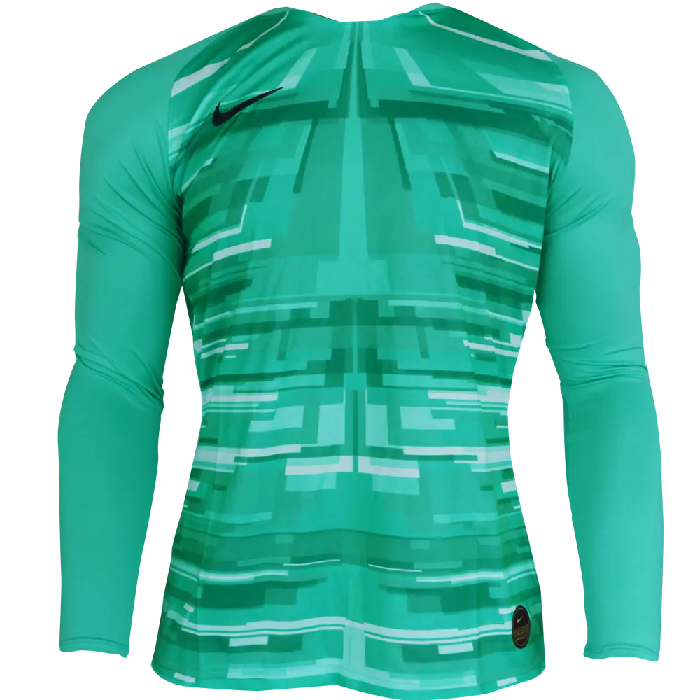 Nike Promo GK-Jersey LS