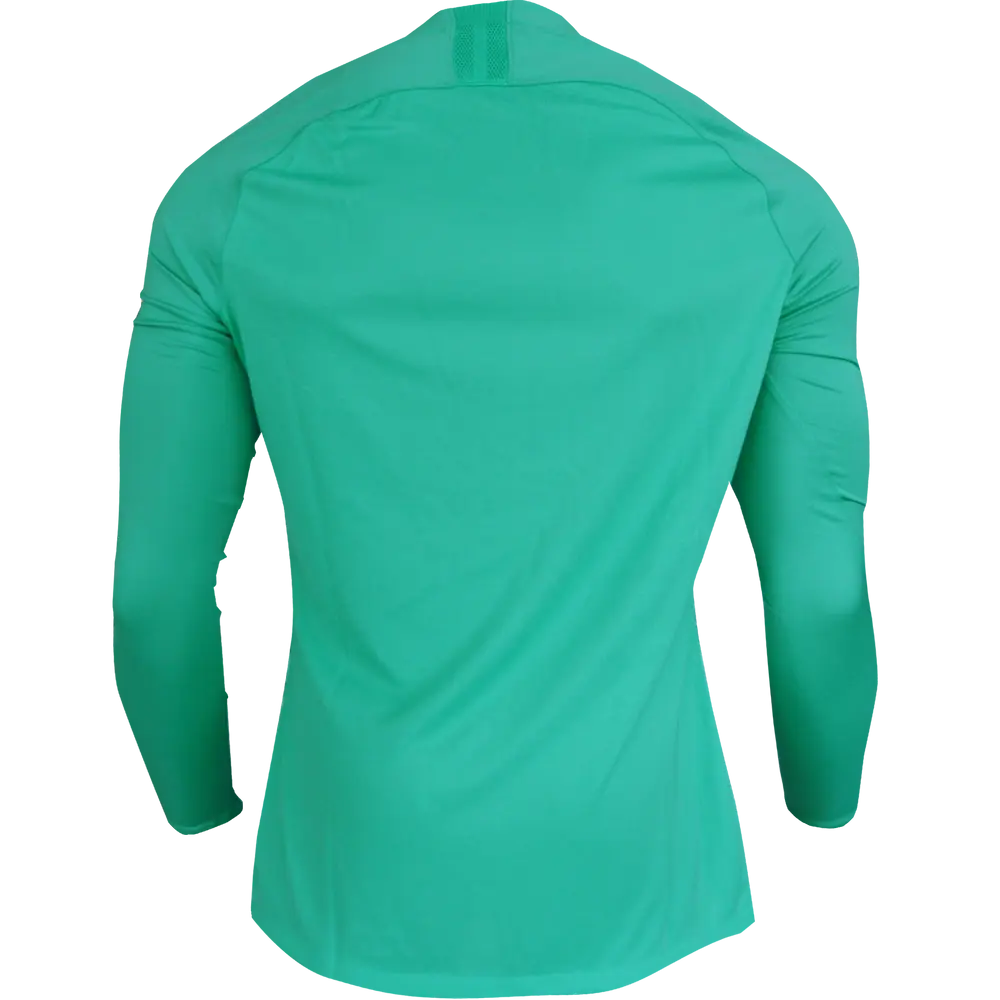 Nike Promo GK-Jersey LS