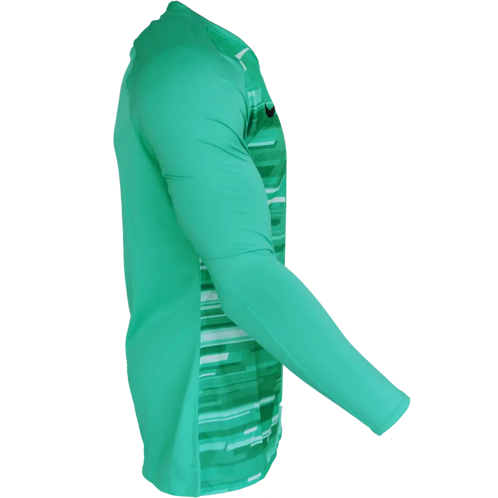 Nike Promo GK-Jersey LS