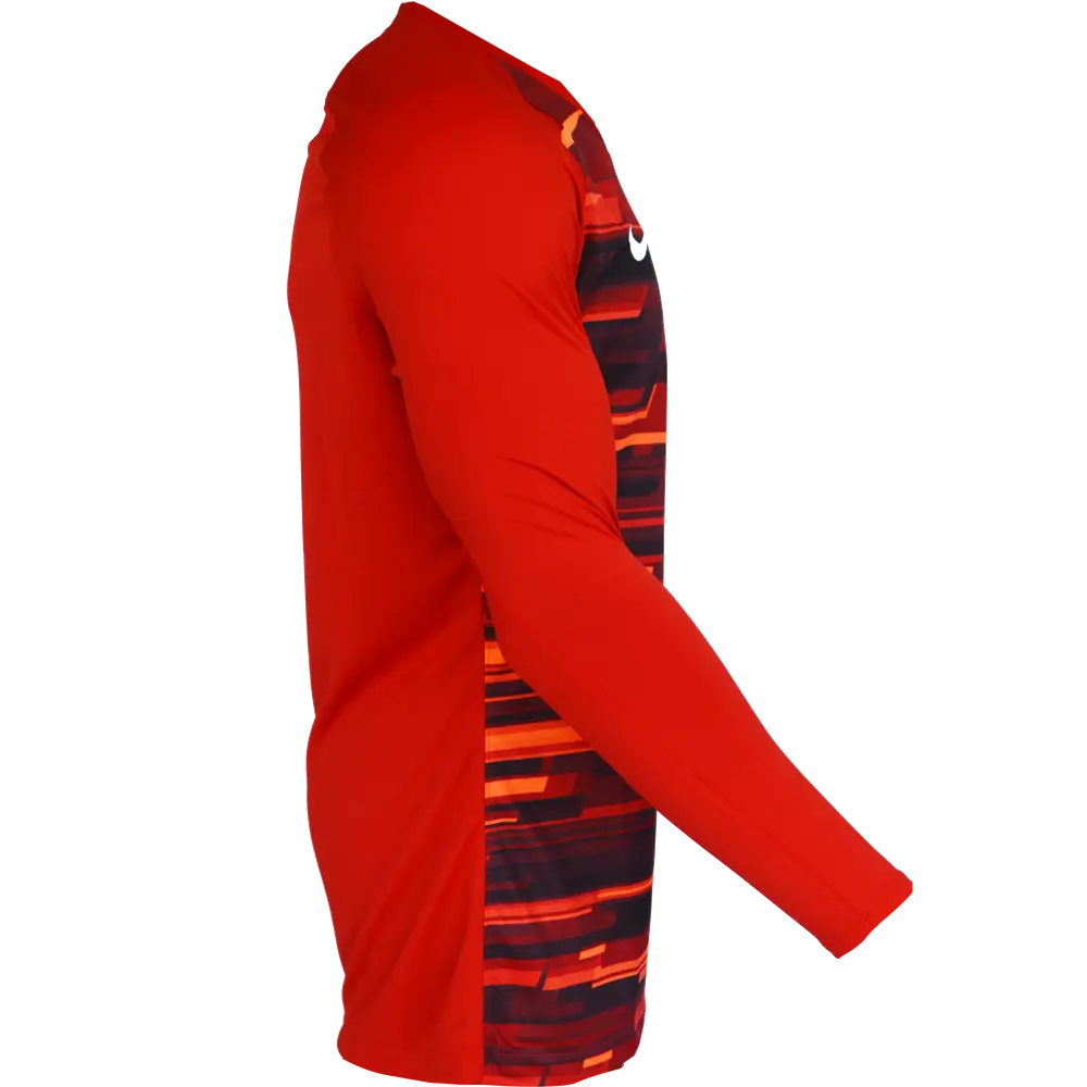 Maglia Nike GK Promo Manica Lunga