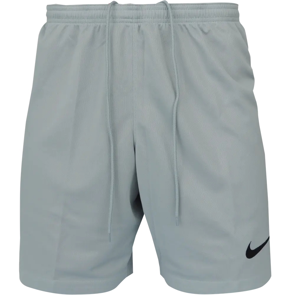 NIKE Promo GK-Short (grey)