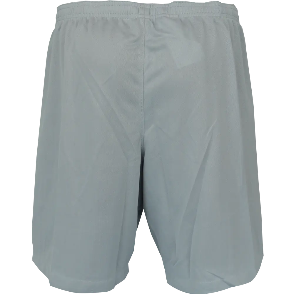 NIKE Promo GK-Short (grey)