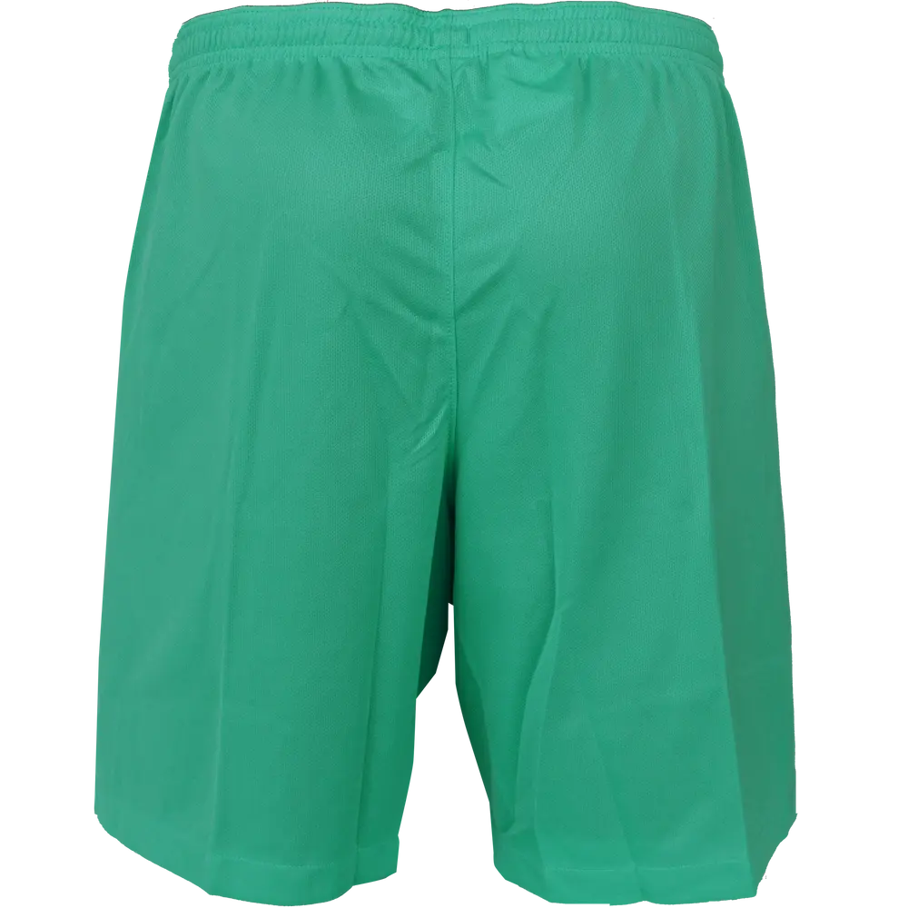 Short de gardien NIKE Promo (cyan)