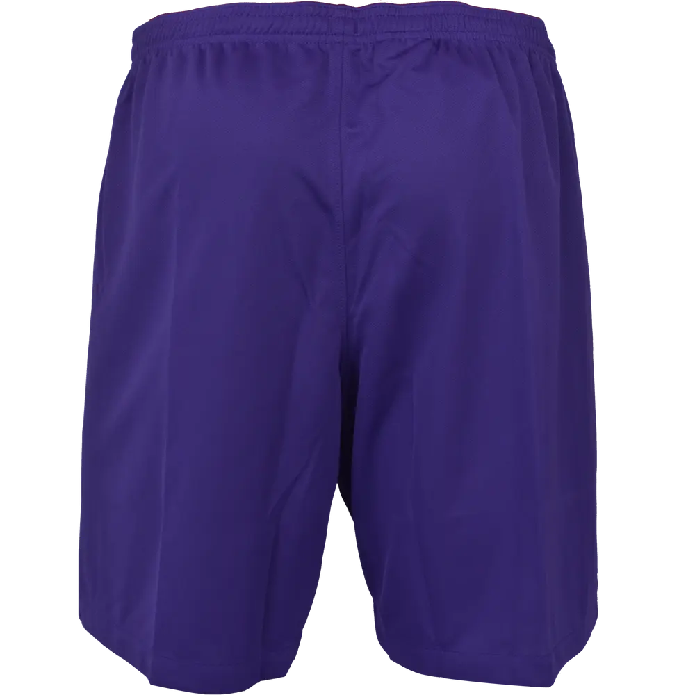 NIKE Promo GK-Short (purple)