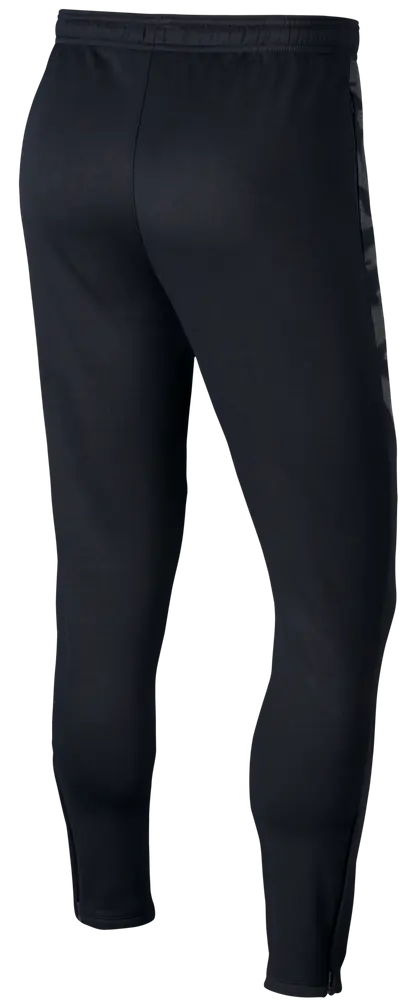 Pantalon Nike Therma