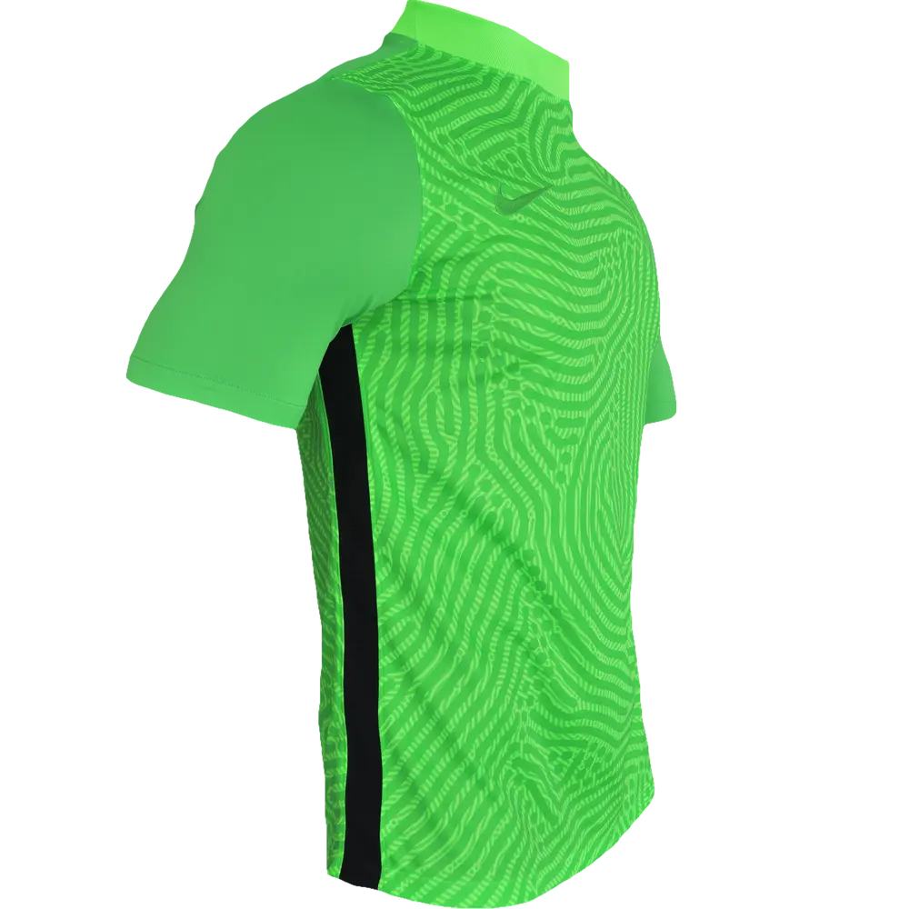 Nike Gardien III GK-Shirt s/s