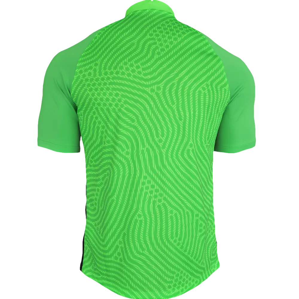 Nike Gardien III GK-Shirt s/s