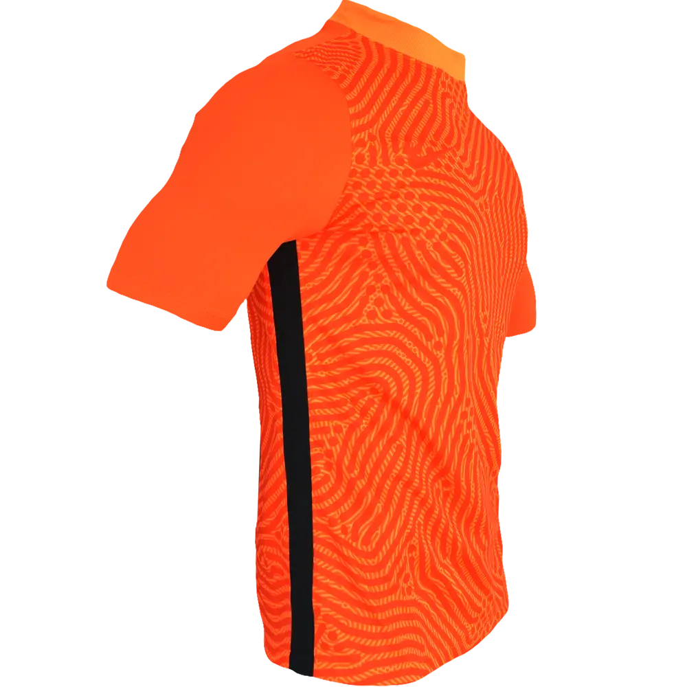 Nike Gardien III GK-Shirt s/s