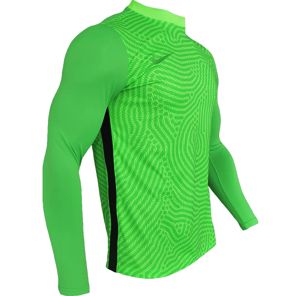 Nike Gardien III GK-Shirt l/s