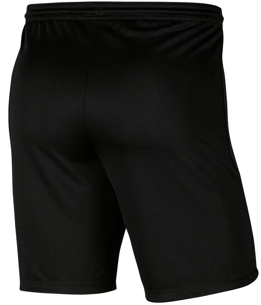 Nike Park III Short