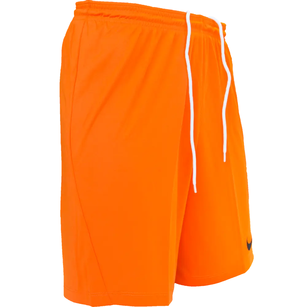 Nike Park III Short