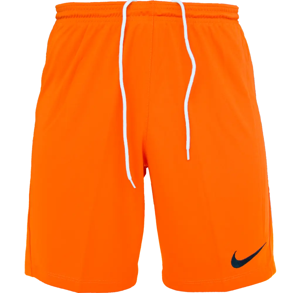 Nike Park III Short