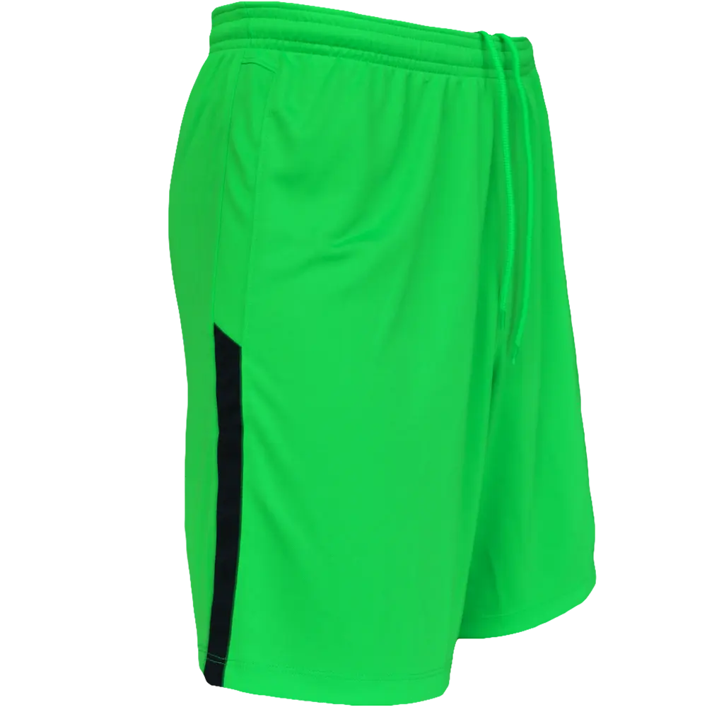 Nike League Knit II Short Bambini