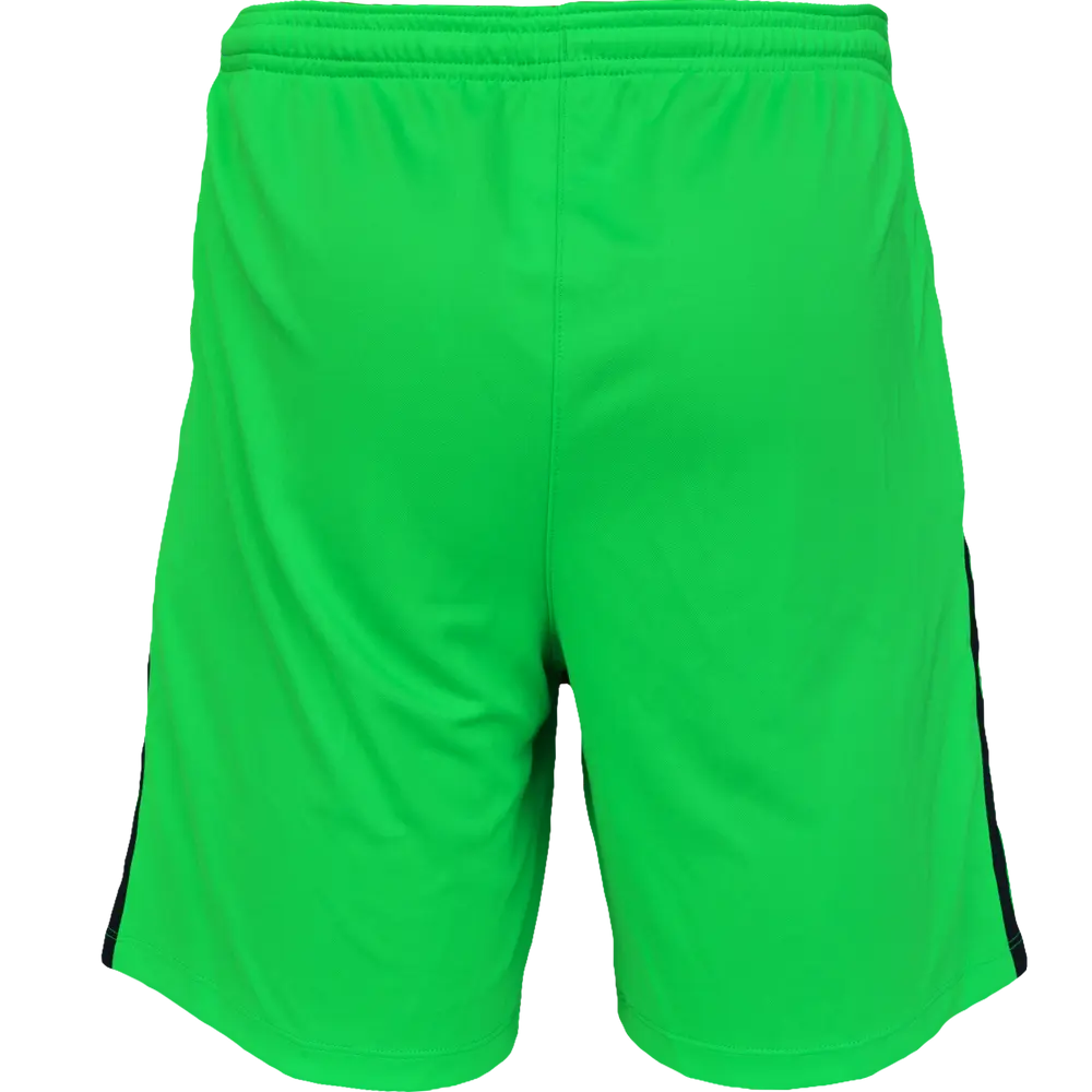 Nike League Knit II Short Bambini