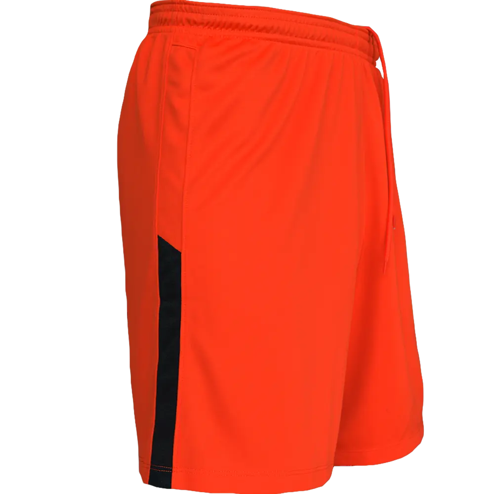 Short Nike League Knit II