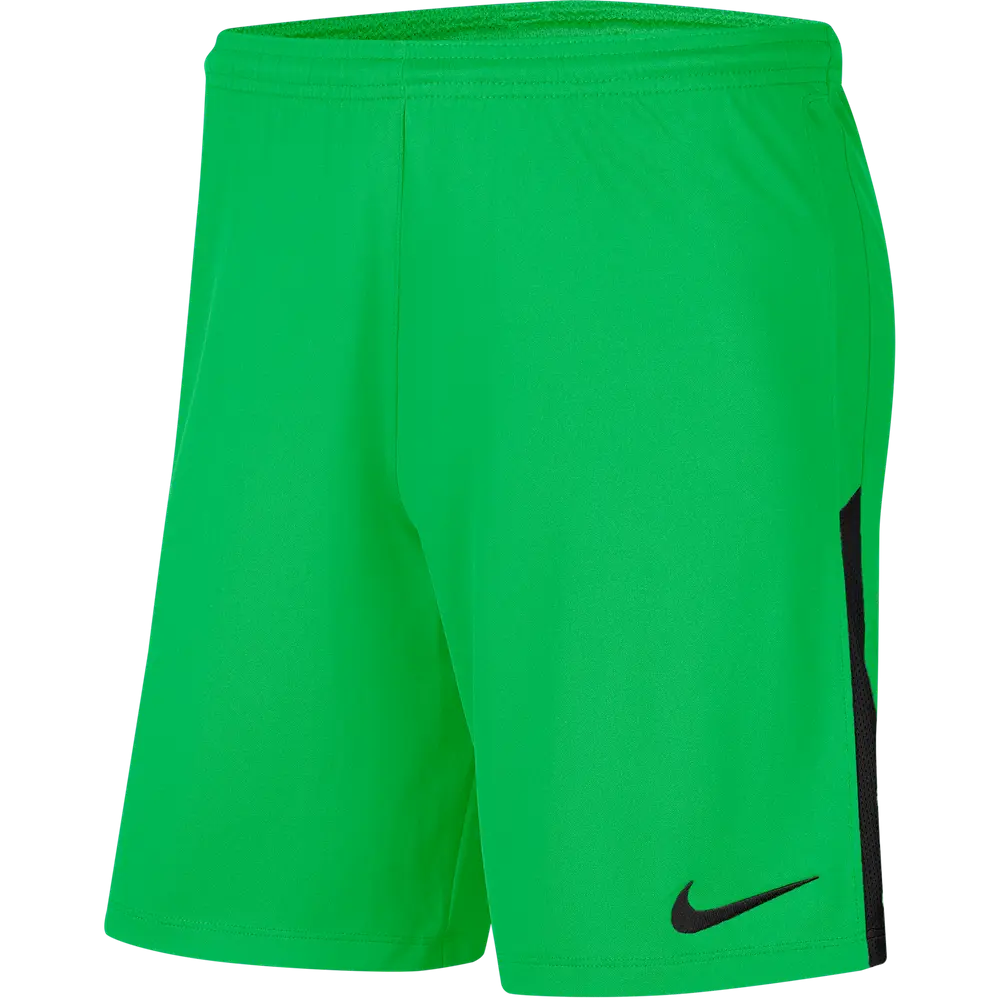 Nike League Knit II Short Bambini