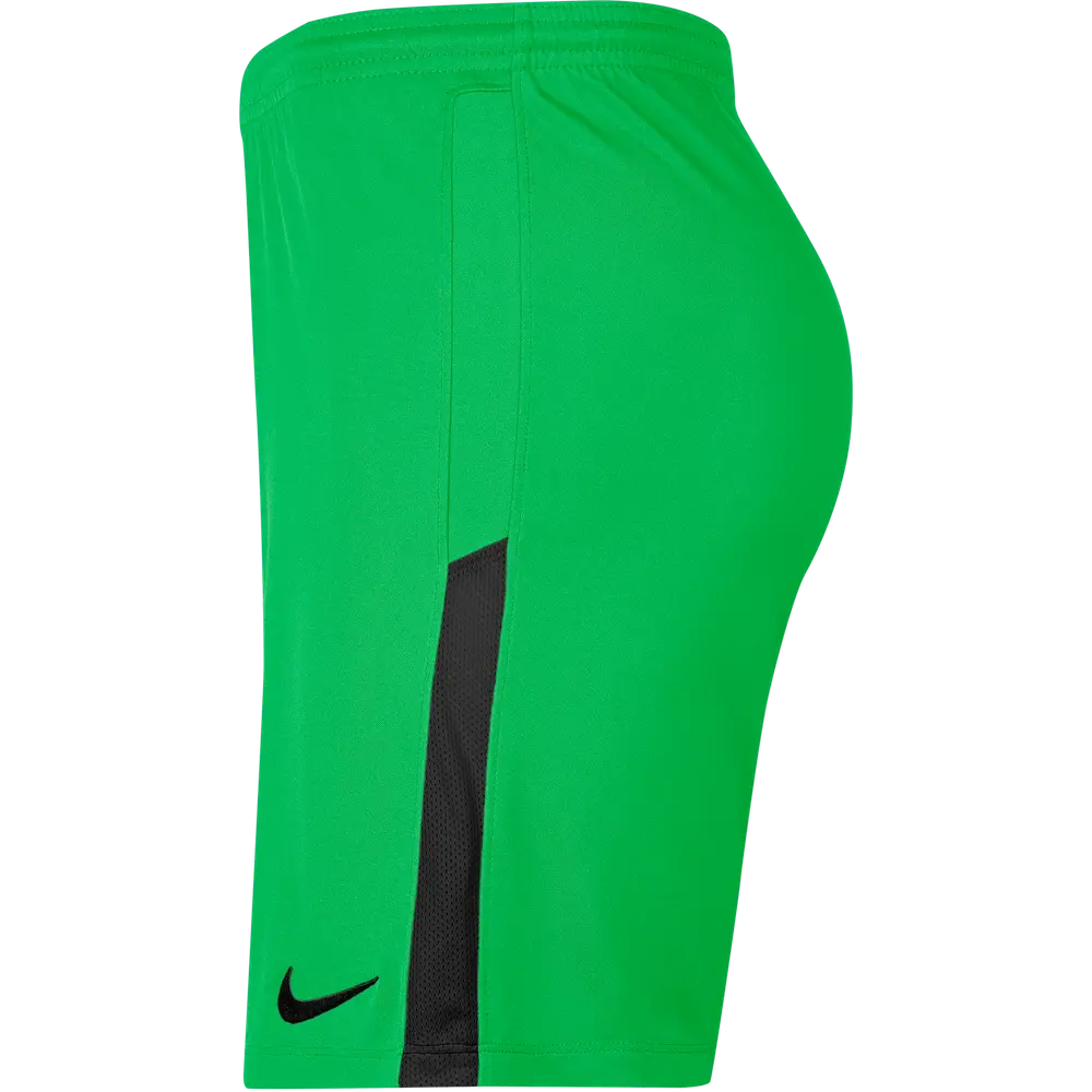 Nike League Knit II Short Bambini