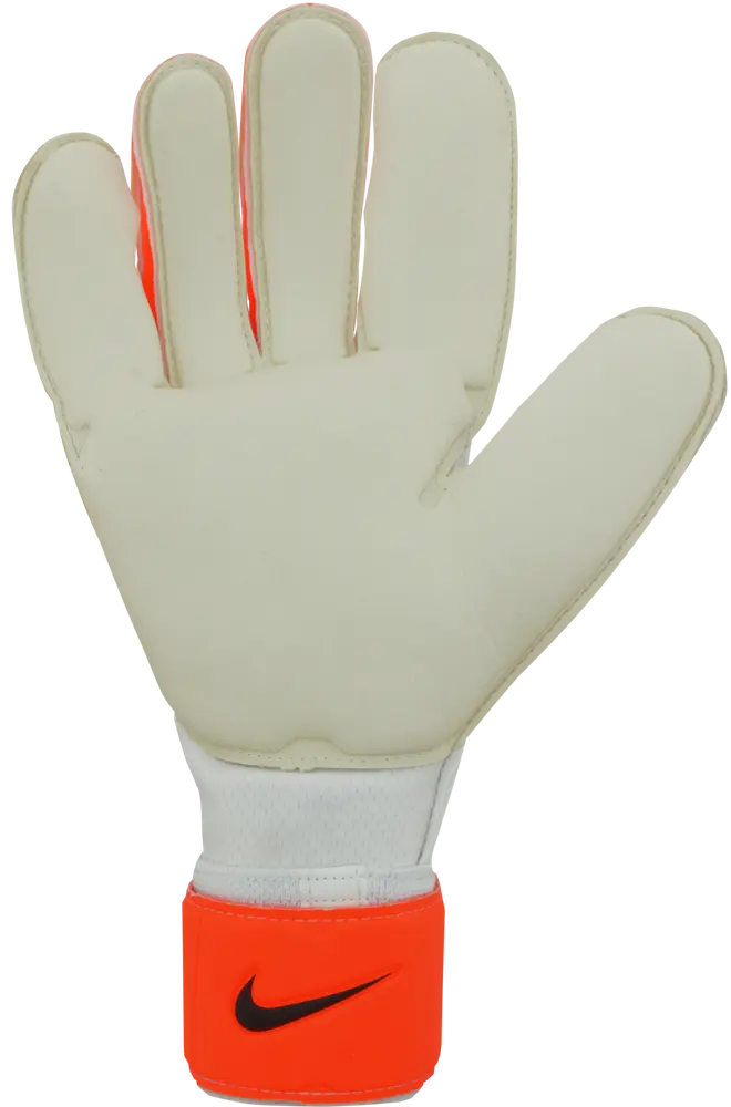 Nike Grip3
