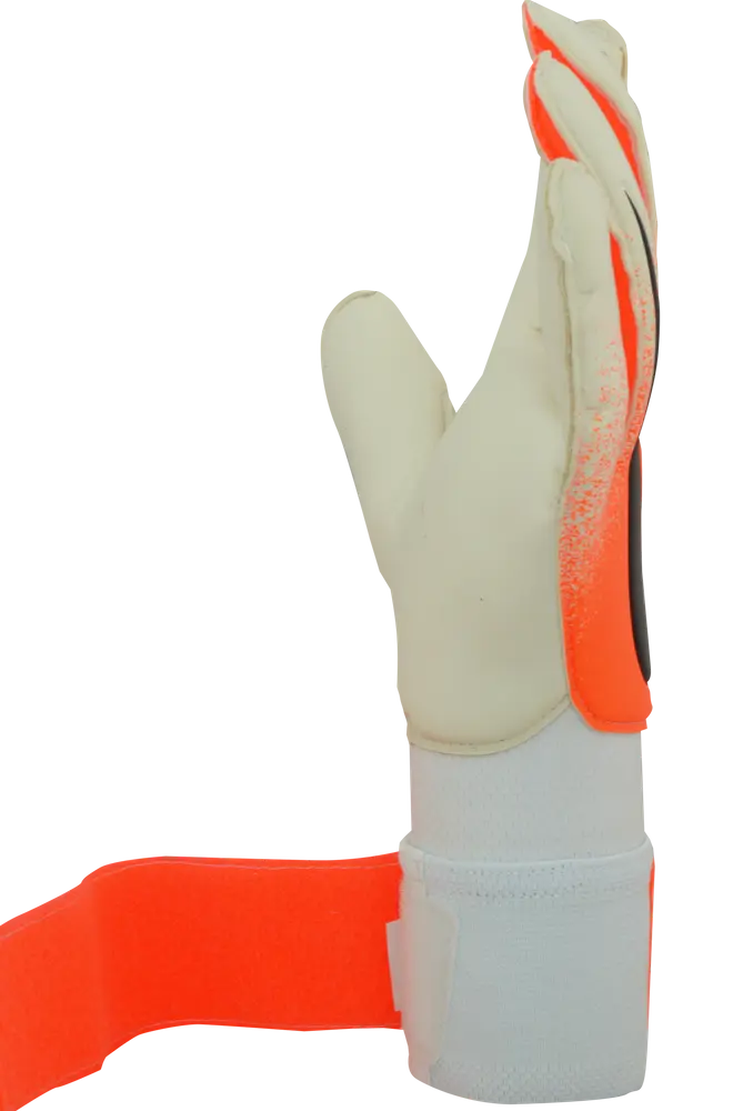 Nike Grip3