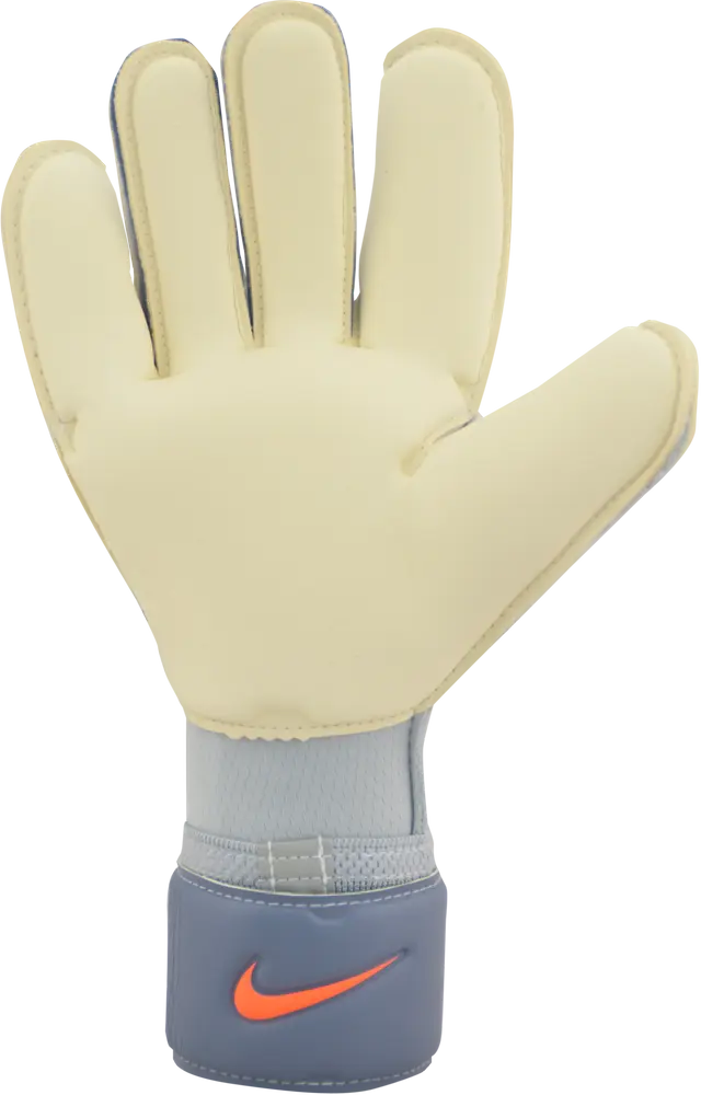 Nike Grip3