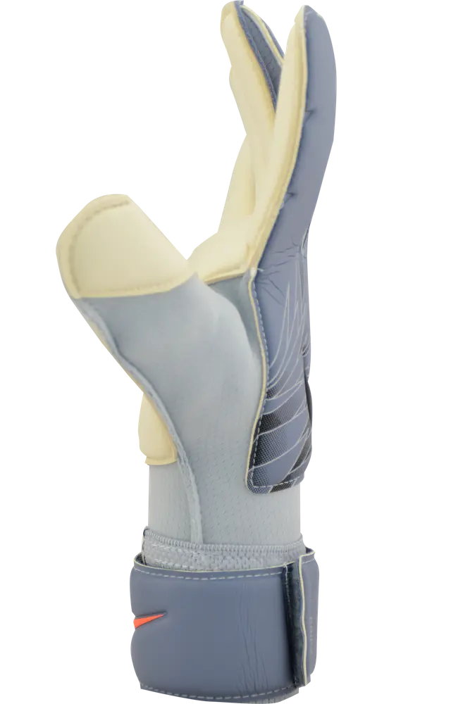Nike Grip3