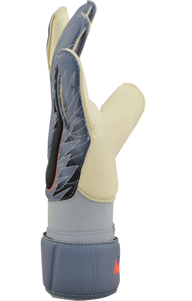Nike Grip3