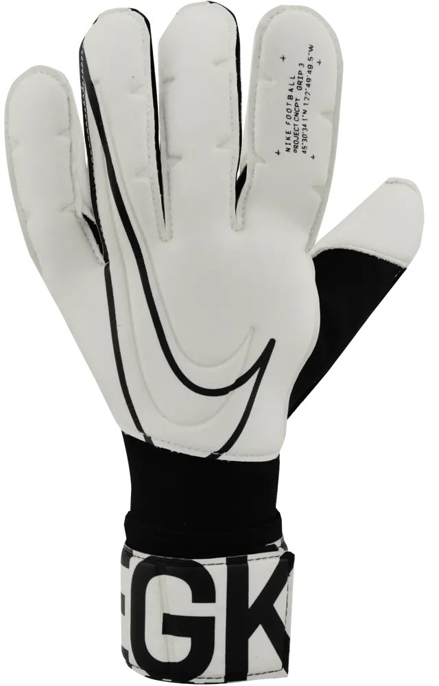 Nike Grip 3