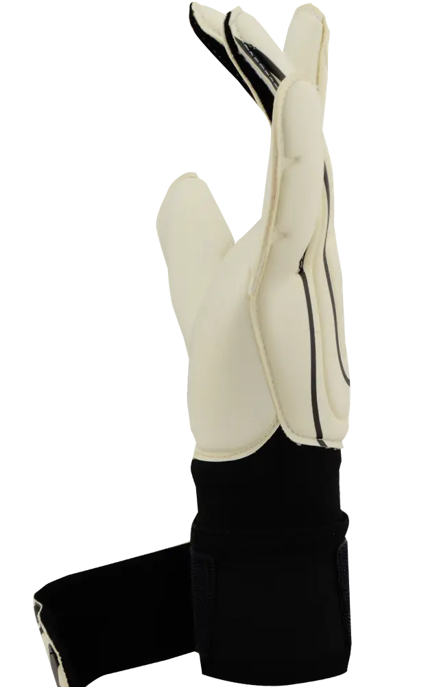Nike Grip 3