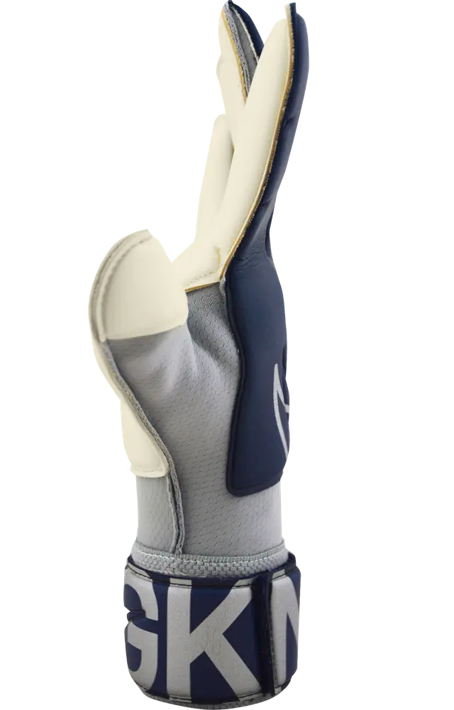 Nike Grip 3