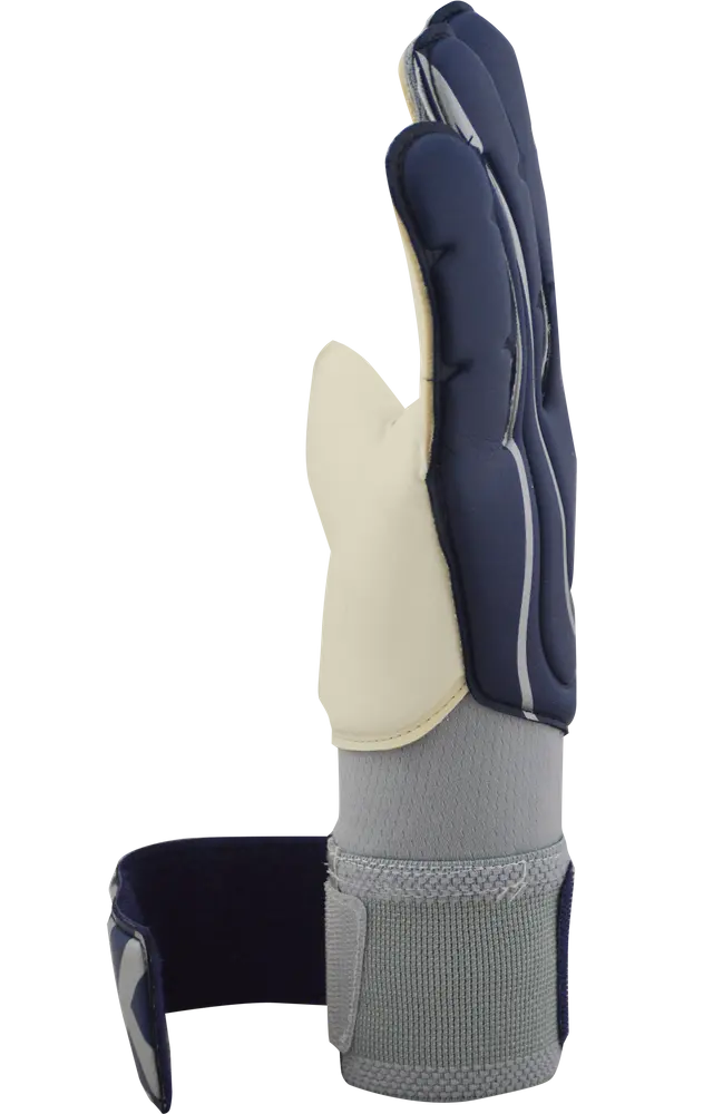 Nike Grip 3